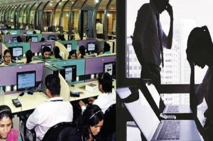 Accenture sacks at least 25000 staff globally Aussie jobs go