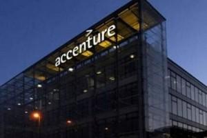 Accenture Announces 'Stress-Free' Work From Home Plan For Employees! - Details