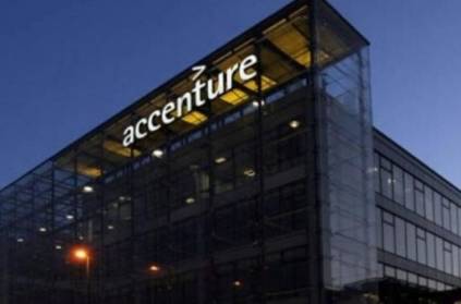 accenture tackles stress no late calls few friday meetings report