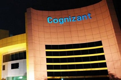 After 12,000 Jobs Cuts, IT Major Cognizant to Upskill 5000 Employees