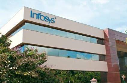 After TCS, Infosys plans to double salary; to hire more freshers
