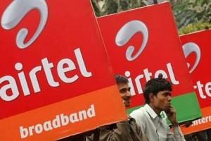 New Budget Plans From Airtel; Offers 3 Affordable Prepaid Plans: Benefits To Customers Detailed!