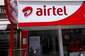Airtel offers 1GB per day at Rs 198 to counter Vodafone