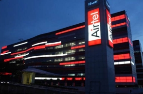 Airtel offers 3GB data per day with this new prepaid plan