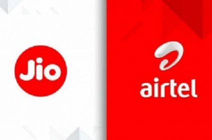 Airtel, vodafone, Jio - Recharge plan under Rs.100 for 28 days