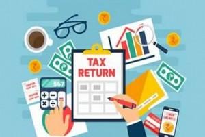 I-T Department To Release Pending Income Tax Refunds Immediately: Details Listed! 