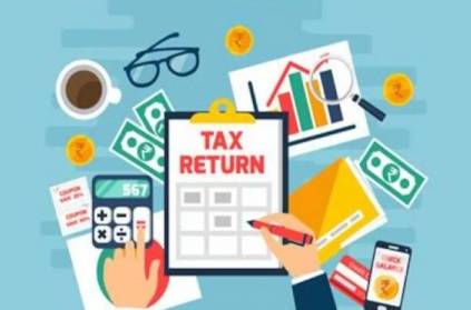 all pending incometax refunds upto rs5 lakh released immediatel