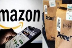 Amazon and BigBasket To Deliver Liquor In India: Report 