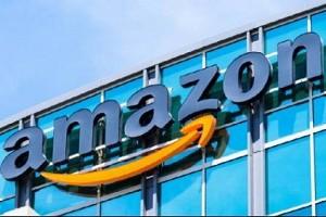 Amazon doubles hiring; 2,00,000 jobs to be filled!