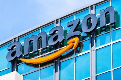 amazon extends workfromhome wfh for employees until january 2021