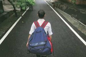 Online Shopping Is Back? Top E-Commerce Platforms All Set To Begin Non-Essential Sales & Delivery