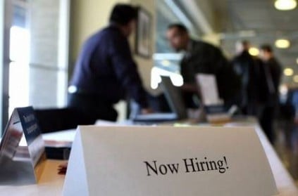 amazon grofers paytm bigbasket hiring job vacancy to meet demand