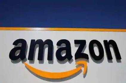 Amazon India hires 20,000 Temporary employees, creates new jobs