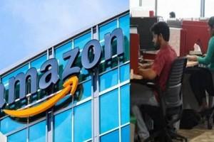 Amazon India To Launch 5 New Sort Centres Across India - Report
