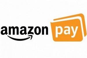 Amazon App Quiz Can Help You Win Rs 50,000: Check Details!