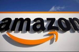 Amid Layoffs, Amazon India To Hire 50,000 Employees To Surge In Demand