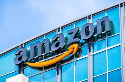 Amazon To Let Employees Work From Home Till June 2021 report