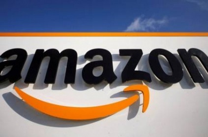 Amazon to Offer Permanent Jobs to 125,000 Temp Hires
