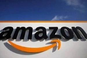 Amazon India Shares 'New Initiative' To help Over 10 Lakh Entrepreneurs: Report 