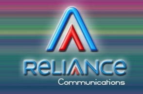 Anil Ambani’s ‘RCom’ to shut down its 2G mobile business