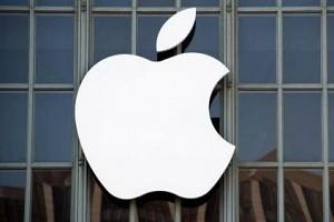 New Jobs? Questions Arise As Tech Giant 'Apple' Seeks To Shift Part Of It's Productions from China To India!