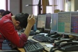 "Soon 10 Lakh People Could Lose Their Jobs!" Say Experts!