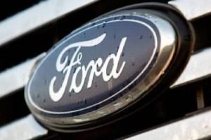 Impact of Pandemic: Ford Undertakes Massive Lay off - Cuts Hundreds of Jobs!