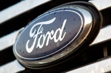 auto giant ford cuts 1400 jobs after hit by covid pandemic