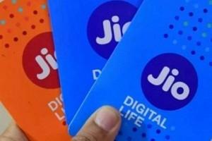 Reliance Jio Offers 'All-in-One Plan' To Customers Amid Lockdown: Check Price To Benefits! 