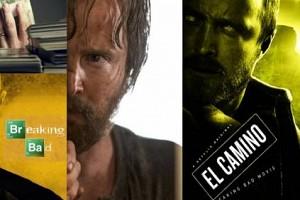 Breaking Bad's Journey to gain Massive Fanbase and El Camino's Update!