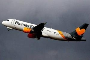 Popular Tour and Travel Operator 'Thomas Cook' Collapses: More than 20,000 to Lose Jobs!