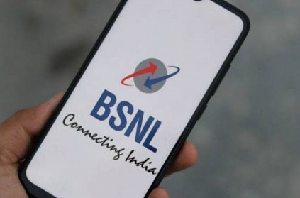BSNL 200Mbps 1500GB FTTH Plan Extended to More Cities