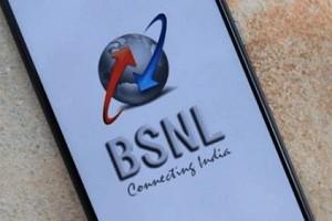 BSNL 4G Plans! Get 10GB Data Daily For Less Than Rs. 100; Cheaper Than Airtel, Jio 