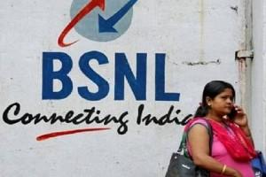 BSNL To Offer Data Voucher Benefits And Plans In Less Than Rs 200! 