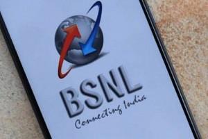 BSNL Introduces Work From Home Prepaid Plans With Up To 70GB Data: Check Here!  