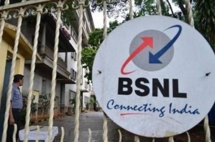 BSNL rolls out VRS scheme; nearly one lakh employees eligible 