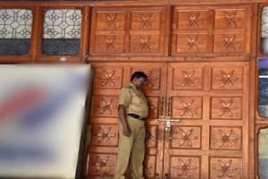 Telecom giant to fire 30% contract employees, to give compulsory VRS to 80,000 people!