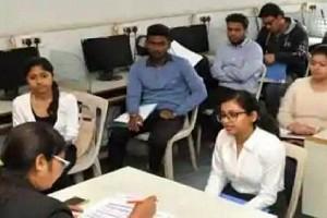 After Receiving Offer Letter College Graduates Considering Freelancing: Recent Survey