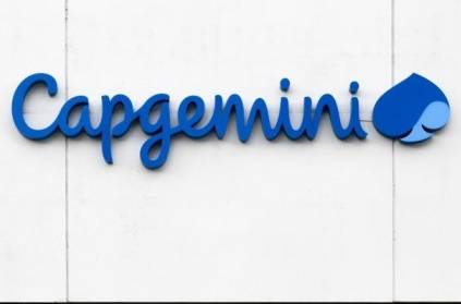Capgemini India increases salaries, grants allowances