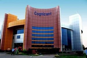 Cognizant Employees under Pressure to Resign - 'IT giant Faces legal Action' over Layoffs! - Report