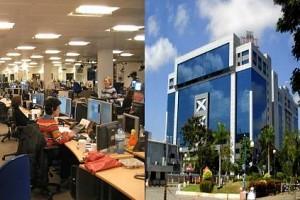 As Chennai Unlocks 4.0, IT Sectors are on Job of Reorganising 'Work and Workspace' - Details!