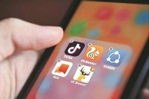 China Responds to Ban of 59 Apps - Details!