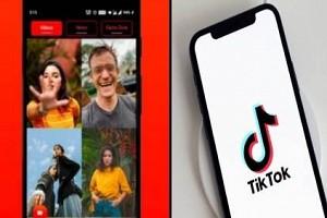 Will this Indian App replace TikTok? App crosses 15 million Downloads already! Details