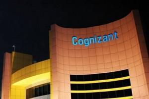 Cognizant: 7 Things to Know About the Biggest Job Cuts of 2019!