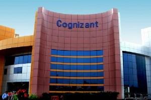 Cognizant increases campus hiring by 30%, starts salary at Rs.4 lakh!