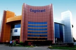 Cognizant To Cut Off 7,000 Jobs Over Next Few Quarters 