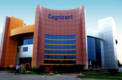Cognizant to cut 7000 mid-senior jobs, exit content moderation