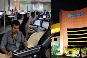 Cognizant to Make Major Changes to its Existing Salary Structure!