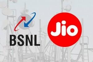 Covid-19: Jio Offers More Data, BSNL Offers Free Broadband!
