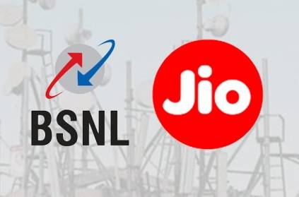 Covid-19: Jio Offers More Data, BSNL Offers Free Broadband
